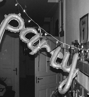 party__edited.jpg