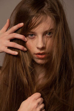 ModelingAgencyHeadshot4