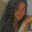 Foto do escritor: Jennifer Valverde