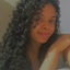 Foto do escritor: Jennifer Valverde