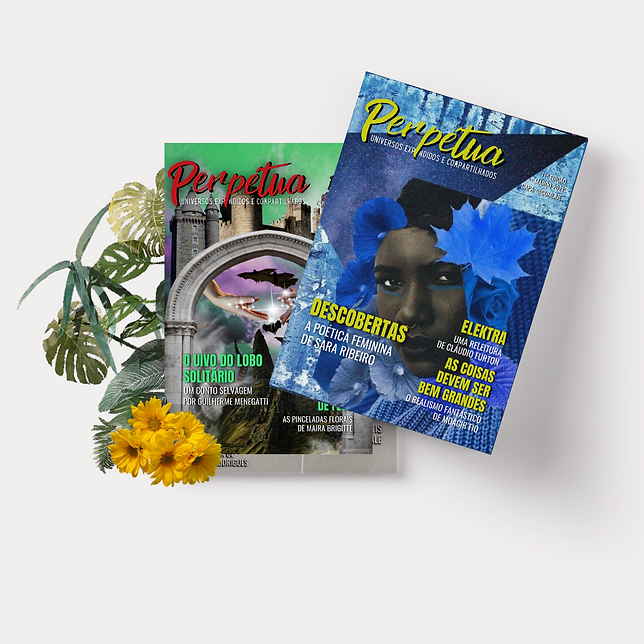 Design sem nome (70).png