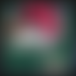 Sereios do ar, por Fabiano Sorbara