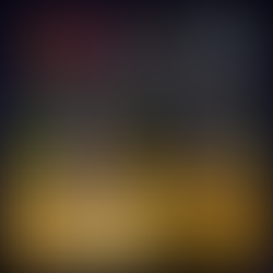 A Viagem, por Luke Carriconde