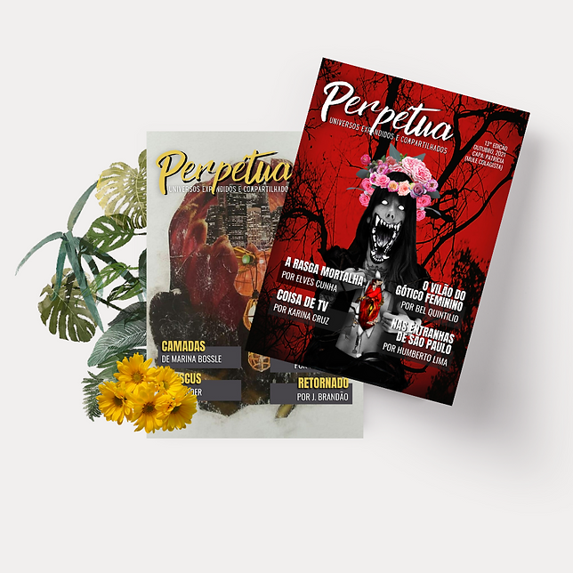 Design sem nome (75).png