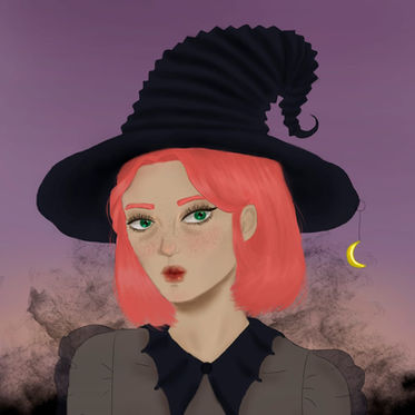 Aurora, de Laís Terríbile