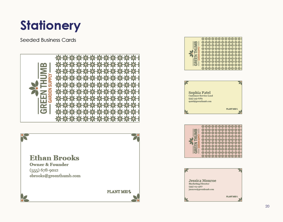 Final Portfolio2