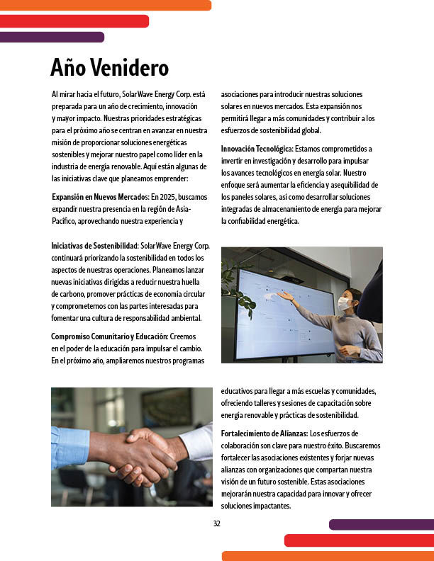 Lyman_Kyla_SolarWave 2025 Annual Report Pages32