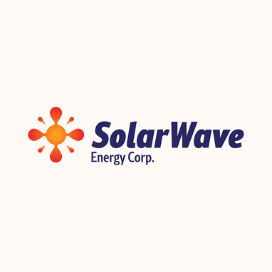 SolarWave