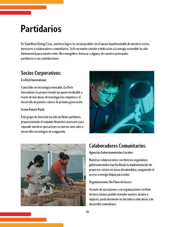 Lyman_Kyla_SolarWave 2025 Annual Report Pages30