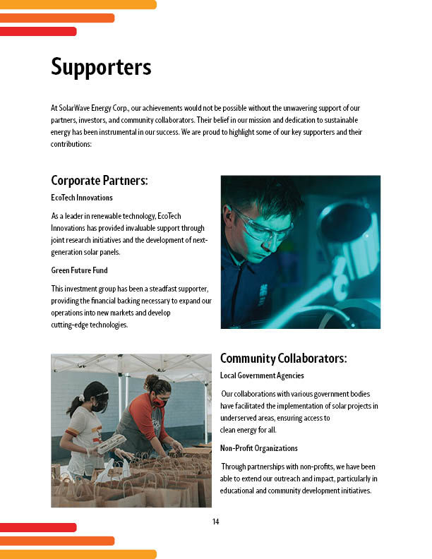 Lyman_Kyla_SolarWave 2025 Annual Report Pages14