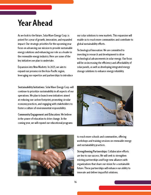 Lyman_Kyla_SolarWave 2025 Annual Report Pages16
