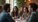 Advancing Antiracist Methodologies in Qualitative Research for Social Justice and Equity