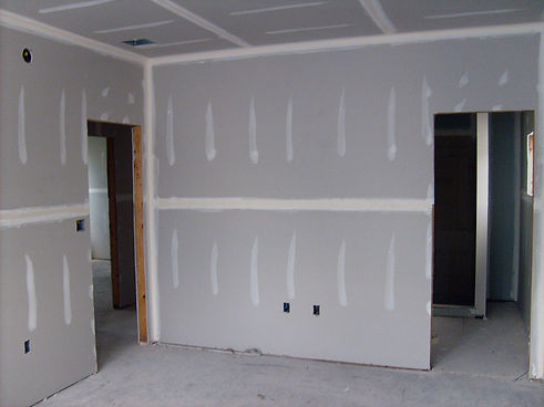 Drywall Installation Room_edited.jpg