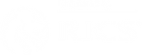 Regulated by RICS logo