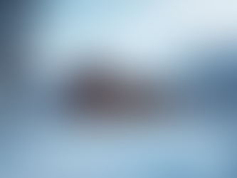 Premium-Immobilien: Exklusive Chalet-Videovorstellungen