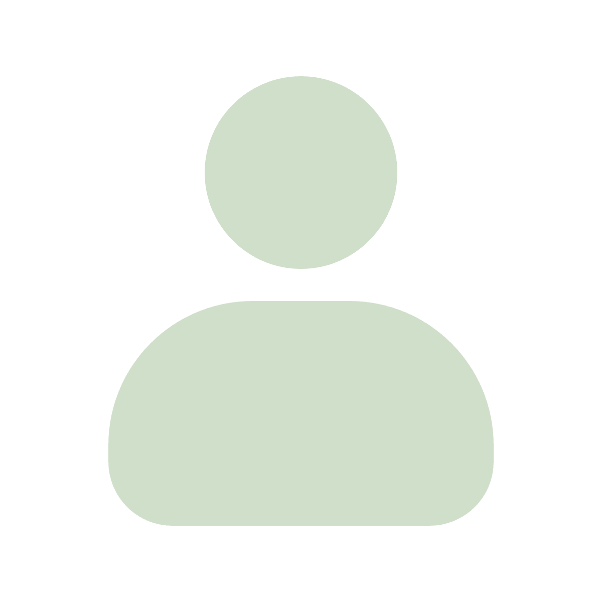 avatar-default-svgrepo-com_edited.png
