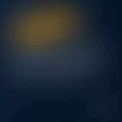 Why AI Won't Replace Project Managers, but Project Managers Using AI Will Replace Those Who Don't