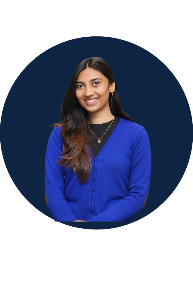 Strategist of Appliedpm