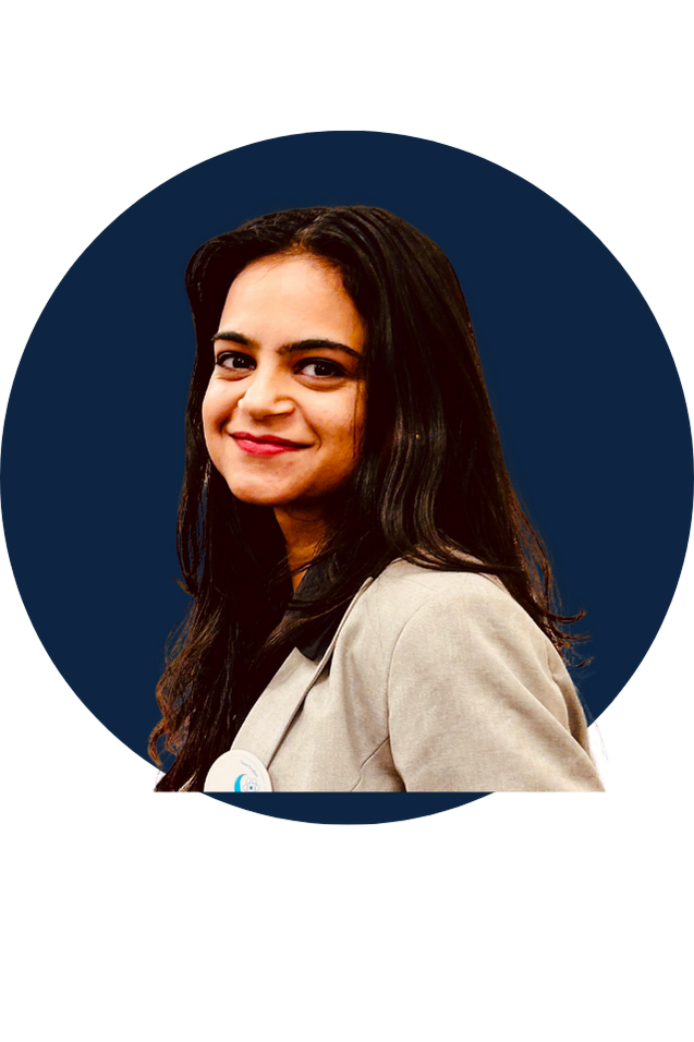 Designer of Appliedpm