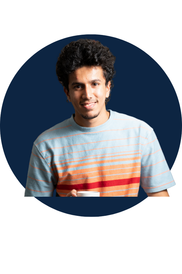 Strategist of Appliedpm