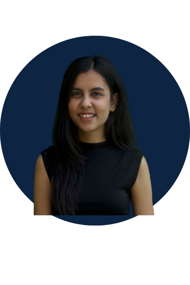 Finance specialist of Appliedpm