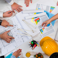 Essential Project Management Resources for Professionals: Your Guide to PM Learning Resources
