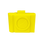 Thumbnail: The OnePost