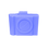 Thumbnail: The OnePost