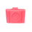 Thumbnail: The OnePost