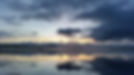 Standing Stones solstice.jpg