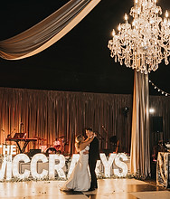 Reception_Sara_Parker_Zac_McCrary_Wedding_Downtown_Huntsville_Roundhouse_Photographer_Mari
