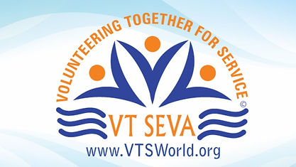 Screenshot 2024-07-20 at 8.15.54 AM.png