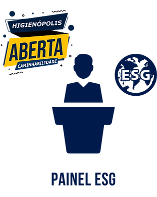 Atrações - Palestra ESG (1).png