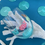 Thumbnail: Beach House Whale