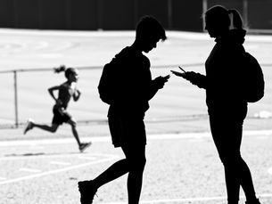 Building Resilience and Confidence Through Structured Routines and Goal Setting