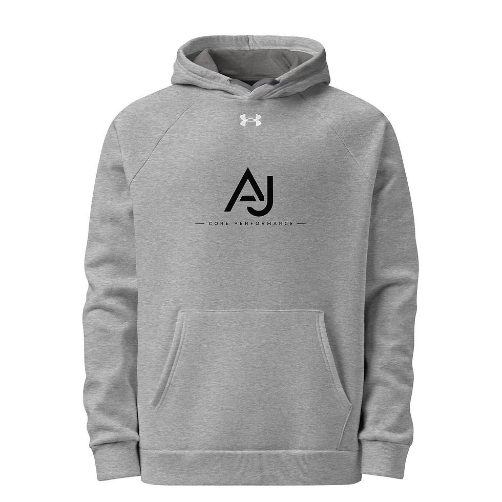 Thumbnail: Under Armour® hoodie