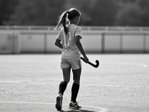 Empowering Female Athletes: Why Every Young Athlete Should Embrace Mental Skills Training