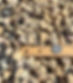 3/4" scr sunset gold
