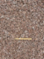 1" scr Yavapai Coral