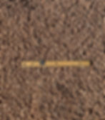 ​3/8 scr Yavapai Coral