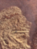 3/8 mn coral