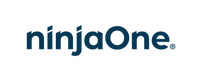 ninjaOne-logo-blue.png
