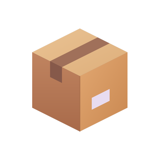 05-package.png