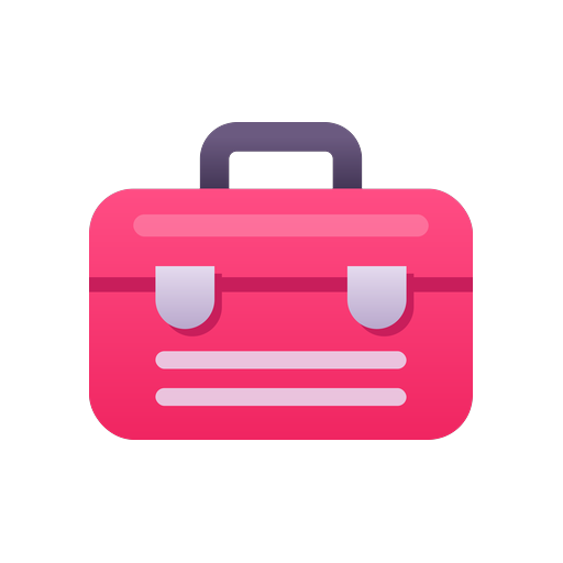 08-toolbox.png