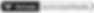 Verkada Authorized Reseller Logo- Horizontal.png