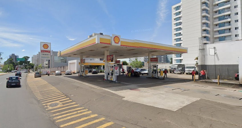 WhatsApp Image 2024-02-26 at 09.18.01.jpeg