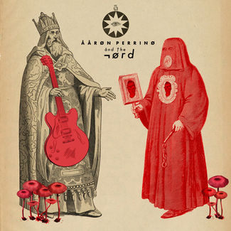 Aaron Perrino and the Lord.jpeg