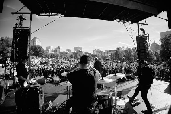 TSDNoKings_251018_505 1.JPEG