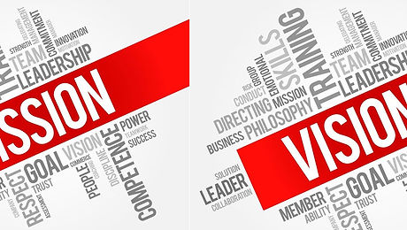 mission-and-vision-slideshow.jpg