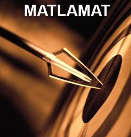 2009571058430.matlamat.jpg